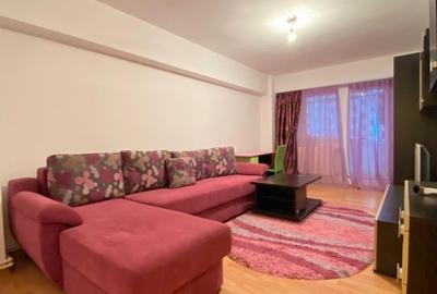 Ultracental 3 camere decomandat 80m Ultracental 3 camere decomandat 80m - 1