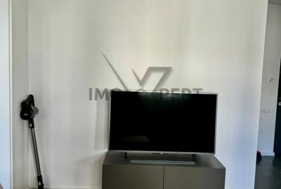 Apartament cu 2 camere de inchiriat in Floresti, strada Catanelor - 3