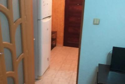 Inchiriez garsoniera - 4