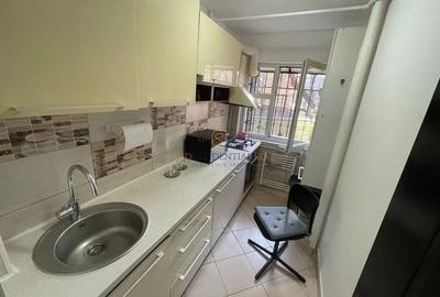 Apartament cu 2 camere de inchiriat, Reșița, decomandat Apartament cu 2 camere de inchiriat, Reșița, decomandat - 4