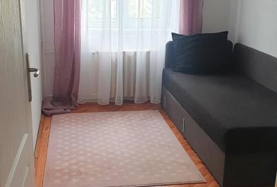De inchiriat Apartament 3 camere central Sibiu - 5