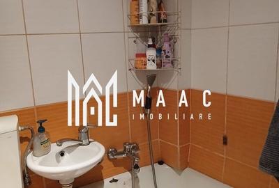 Apartament cu 2 camere nedecomandat, mobilat în Țiglari - 7