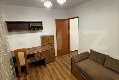 Apartament cu 3 camere, 70 mp, zona Rovine/Gara - 6