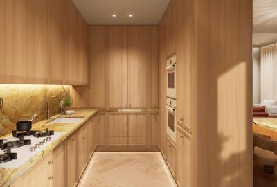 VILA CU 6 CAMERE - 500MP - SNAGOV - COMISION 0% - 13