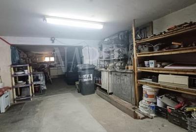 Casa 7 camere de vanzare in Someseni, Cluj Napoca Casa 7 camere de vanzare in Someseni, Cluj Napoca - 15