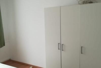 Titan metrou vanzare apartament 2 camere - 3