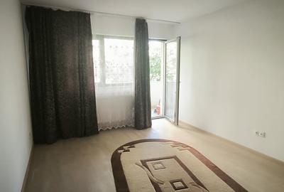 Apartament 3 camere de vanzare - zona Craiovei, bloc MAIA Craiovei - 3