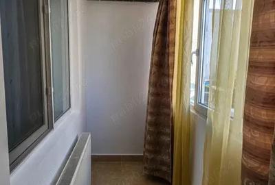 Proprietar, inchiriez apartament 2 camere, complet utilat, bloc nou, loc parcare Proprietar, inchiriez apartament 2 camere, complet utilat, bloc nou, loc parcare - 10