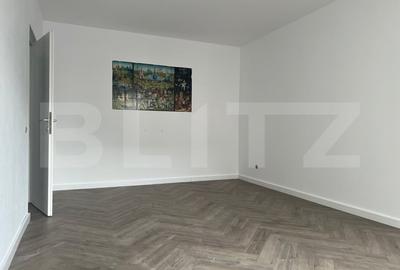 Apartament de vanzare, cu 2 camere, recent renovat, AMA Residence, zona Unirii - 2
