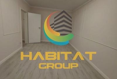 Apartament 2 camere,  pret redus, ideal investitie - 3