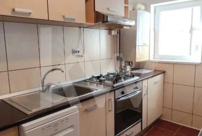Apartament de inchiriat Strand - 3