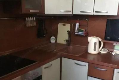 Apartament cu doua camere zona Garii - 1