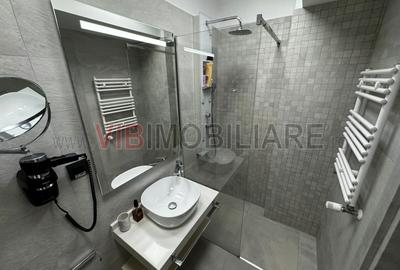 Studio - Unirii - Bd Unirii - Alba Iulia +TVA - 7