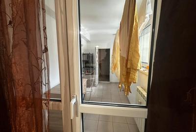 Apartament cu 3 camere decomandat, mobilat în Pantelimon - 4
