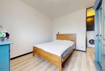 Apartament 2 camere Metrou Gorjului Piata Veteranilor - 5
