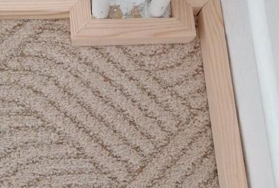Apartament cu 2 camere semidecomandat în Tei - 1