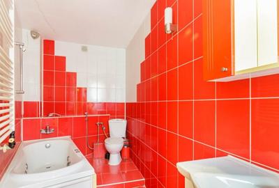 Apartament 3 camere zona Unirii - 5