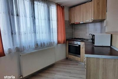 Apartament cu 3 camere în Tudor Vladimirescu - 13