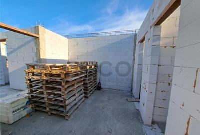 RECO Casa single Santandrei - 26