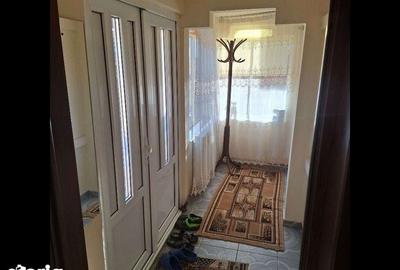 Casă cu 3 camere cu Teren 280 Mp în CFR - 3