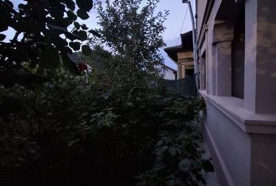 Chitila-langa Parcul Valea Mangului. Ocazie,pret negociabil! - 2