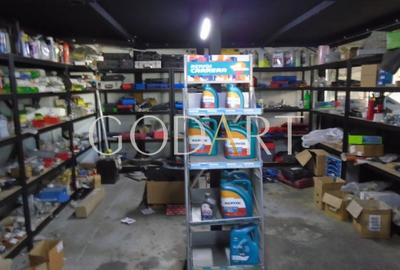 Proprietate Industrială de Vânzare | Poziție Premium - 13