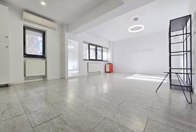 Apartament cu 3 camere în Dorobanți - 3