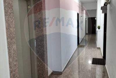 Apartament elegant cu 2 camere - Gama Residence, Popesti-Leordeni - 12