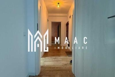 Apartament 2 camere | Decomandat | Etaj 2 | Selimbar - 6