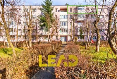 De Vanzare Apartament 2 cam, 50 mp utili, Str Neptun, Comision 0% - 3