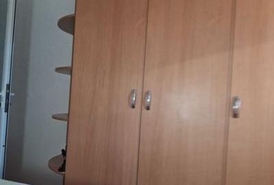 Apartament cu 3 camere decomandat în Mihai Bravu - 8