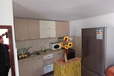 Casa și teren de vanzare Casa și teren de vanzare - 9