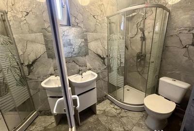 Garsonieră în Craiter - 4