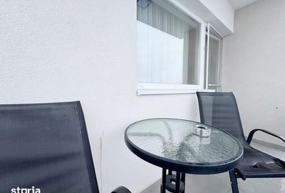Apartament cu 2 camere în Central - 3
