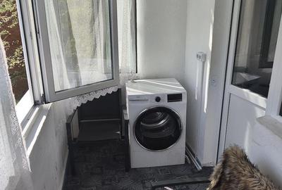 Apartament cu 2 camere decomandat în Central - 5