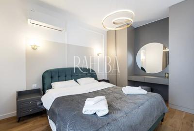 Apartament cu 2 camere semidecomandat în Cotroceni - 15