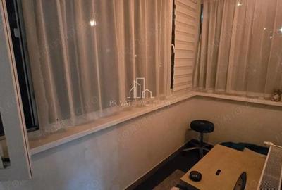 Apartament 4 Camere 106 Mp Mobilat/Utilat, Bd Pandurilor, Bloc K,Tudor - 6