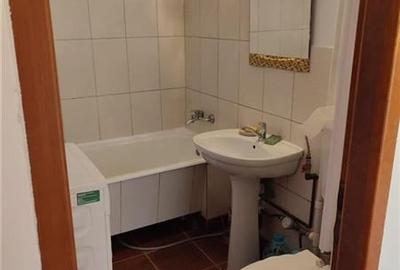 Ap. 2 camere, Lunca - 7