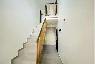Apartament superb cu 2 camere | Dumbravita | British School - 5