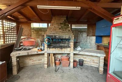 Royal Imobiliare - Vanzare Vila zona Paulesti - 6