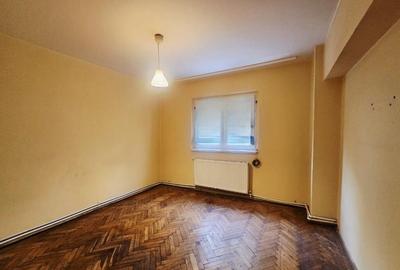 Zona Scolilor - Rahova Ap. 3 cam cf I dec supraf 70 mp - 4