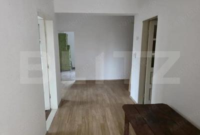 Casă cu Teren 1159 Mp în Central - 7