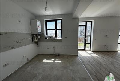 Duplex Finisat Complet, Constructie Noua, Zona Linistita, Mogosoaia, Ilfov - 7