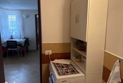 Casă cu 3 camere cu Teren 400 Mp în Central - 5