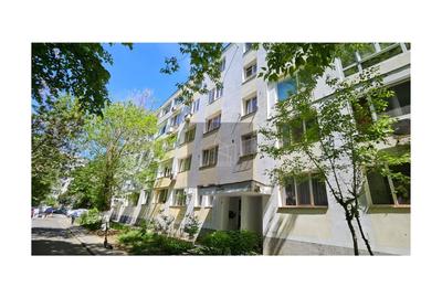 Apartament cu 3 camere decomandat în Politehnica - 11