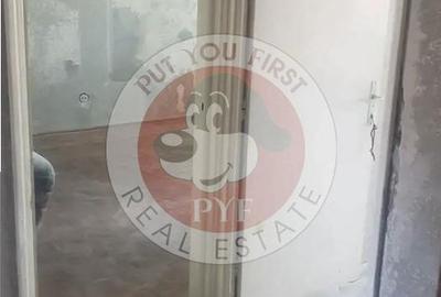 Piata Progresul | Apartament 2 camere | decomandat | 49mp | B11508 - 5