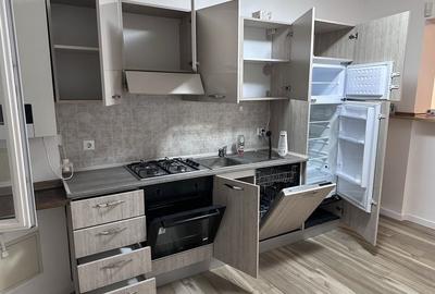 Casă cu 4 camere cu Teren 400 Mp în Dumbrăveni - 4