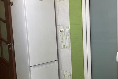Apartament cu 2 camere decomandat în Energiei - 2