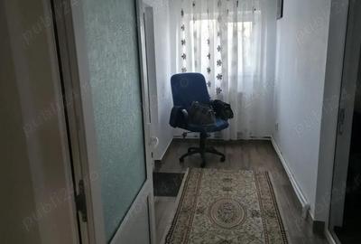 Casă cu Teren 910 Mp în Cârniceni - 8