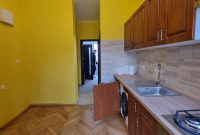3 Camere | Apartament în Vilă | Grădina Icoanei - 13